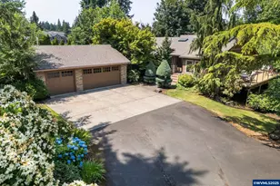 5062 Prospect St, West Linn, OR 97068 - Photo 1