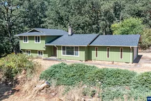 35423 Oak View Dr, Brownsville, OR 97327 - Photo 1