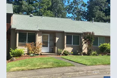 1045 Cardinal St NW, Salem, OR 97304 - Photo 1
