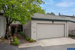 652 Salem Heights Ave S, Salem, OR 97302 - Photo 1