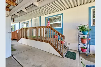 4249 Larch St NE, Salem, OR 97305 - Photo 1