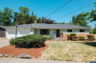 1397 Heather Ln SE, Salem, OR 97302 - Photo 1