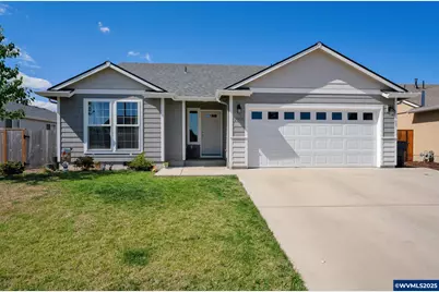 2003 13th St SW, Albany, OR 97321 - Photo 1