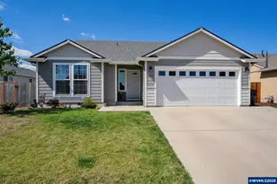 2003 13th St SW, Albany, OR 97321 - Photo 1