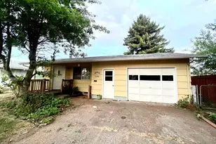 1140 Dellmoor Way, Woodburn, OR 97071 - Photo 1