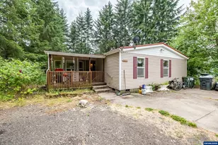 38300 St Louis St, Lebanon, OR 97355 - Photo 1