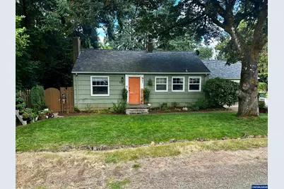 3374 Pioneer Dr SE, Salem, OR 97302 - Photo 1