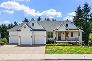 3752 Echo Dr NW, Salem, OR 97304 - Photo 1