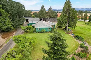 8645 Highland Rd, Independence, OR 97351 - Photo 1