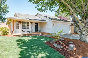 167 Aldridge Dr NE, Keizer, OR 97303 - Photo 1