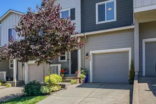 5758 Joynak St S, Salem, OR 97306 - Photo 1