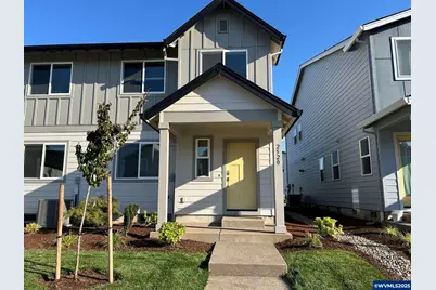 2520 Sawtelle Dr, Woodburn, OR 97071 - Photo 1