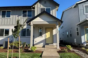 2520 Sawtelle Dr, Woodburn, OR 97071 - Photo 1