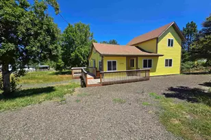 1495 Cascade Dr, Lebanon, OR 97355 - Photo 1