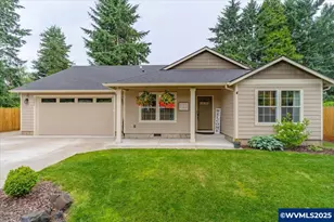 5081 Chehalis Dr N, Keizer, OR 97303 - Photo 1