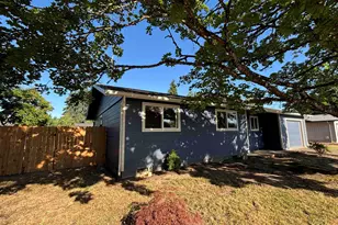 710 Gentle Ct E, Monmouth, OR 97361 - Photo 1