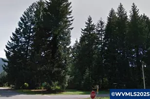 205 N Patton Rd, Detroit, OR 97342 - Photo 1