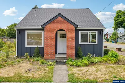 575 N 7th Av, Stayton, OR 97383 - Photo 1