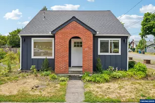 575 N 7th Ave, Stayton, OR 97383 - Photo 1