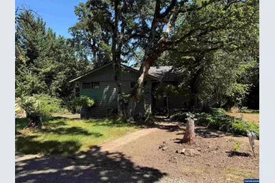 1774 82nd Av SE, Salem, OR 97317 - Photo 1