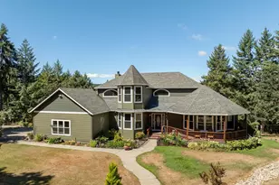 3933 S Kings Valley Hwy, Dallas, OR 97338 - Photo 1