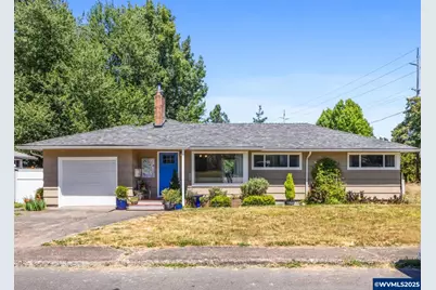 1391 Marilyn St SE, Salem, OR 97302 - Photo 1