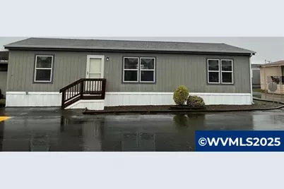 4940 Sunnyside  B-3 Rd SE #B-3, Salem, OR 97302 - Photo 1
