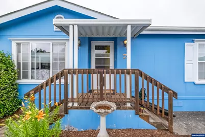 7408 Kayla Shae Cir NE, Keizer, OR 97303 - Photo 1