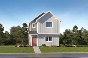 580 Stubb Rd, Woodburn, OR 97071 - Photo 1