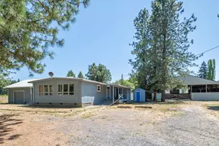 30880 7th St, Lebanon, OR 97355 - Photo 1