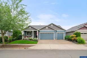 2637 Baines Bl, Hubbard, OR 97032 - Photo 1