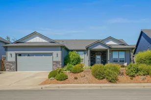 5639 Cinnamon Teal St SE, Salem, OR 97306 - Photo 1