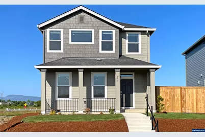 891 Legacy St, Eugene, OR 97402 - Photo 1