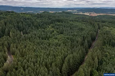 McTimmonds Rd, Dallas, OR 97338 - Photo 1