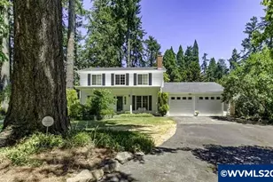 1079 Northrup Ct NE, Keizer, OR 97303 - Photo 1