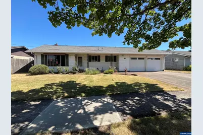 4115 Carson Dr SE, Salem, OR 97317 - Photo 1