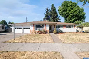 3150 14th Ave SE, Albany, OR 97322 - Photo 1