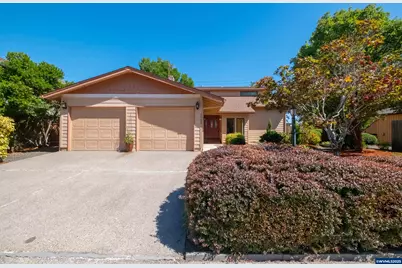 2465 40th Av SE, Albany, OR 97322 - Photo 1