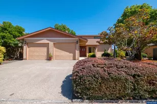 2465 40th Ave SE, Albany, OR 97322 - Photo 1