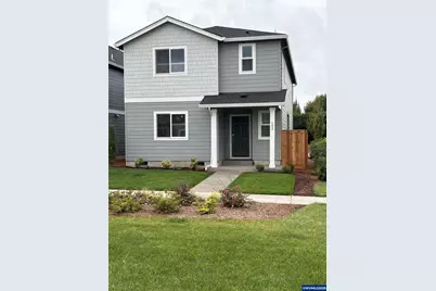 602 Merriott Ln, Woodburn, OR 97071 - Photo 1