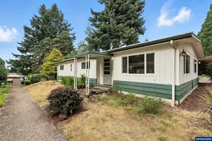 2045 Nocturne Ct SE, Salem, OR 97306 - Photo 1