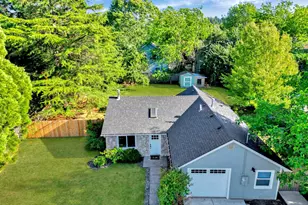 5260 SW Secher Ln, Corvallis, OR 97333 - Photo 1