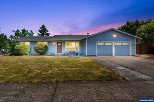 425 NE Sherwood Way, Corvallis, OR 97330 - Photo 1