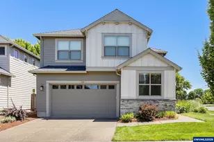 3361 SE Summerfield Dr, Corvallis, OR 97333 - Photo 1