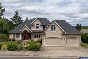 1977 Penrose Av NW, Albany, OR 97321 - Photo 1