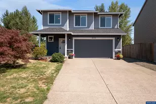 4113 Sagecrest Dr, Albany, OR 97322 - Photo 1