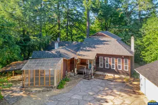 17755 Gardner Rd, Dallas, OR 97338 - Photo 1