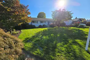 1104 29th Ave SW, Albany, OR 97321 - Photo 1