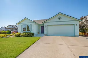 3320 Oxford Ct SE, Albany, OR 97322 - Photo 1