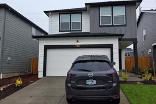 4919 Abraham Ave NE, Salem, OR 97301 - Photo 1